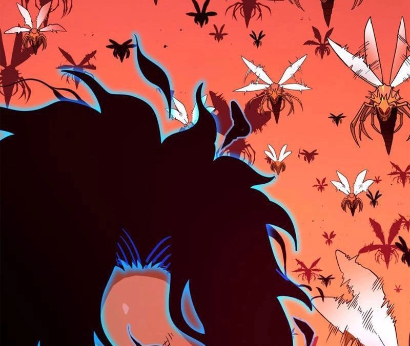 Vong Linh Thiên Sứ Chapter 2 - 284