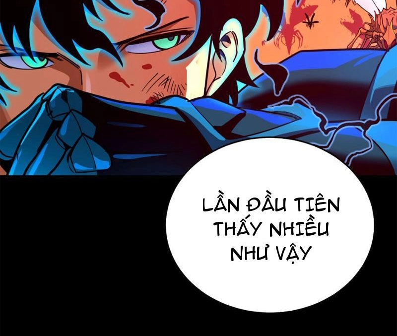 Vong Linh Thiên Sứ Chapter 2 - 285