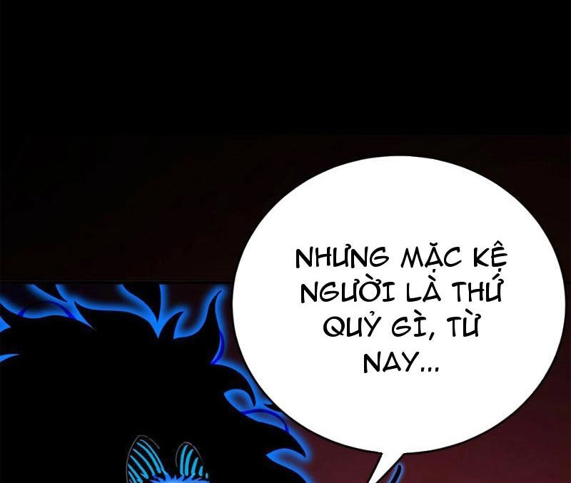 Vong Linh Thiên Sứ Chapter 2 - 287