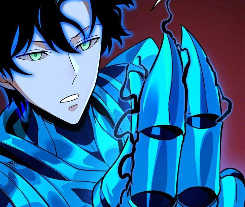 Vong Linh Thiên Sứ Chapter 2 - 288