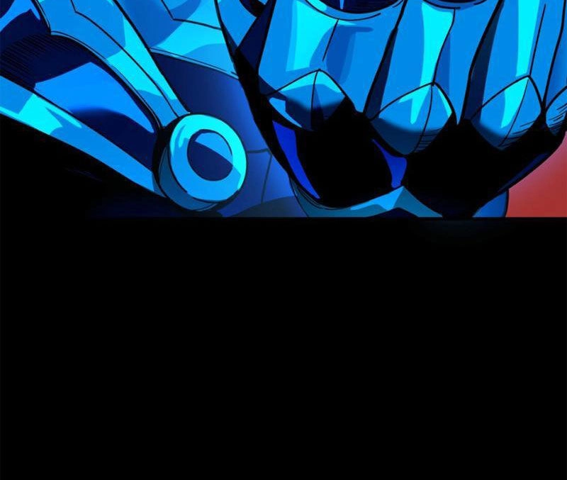 Vong Linh Thiên Sứ Chapter 2 - 289