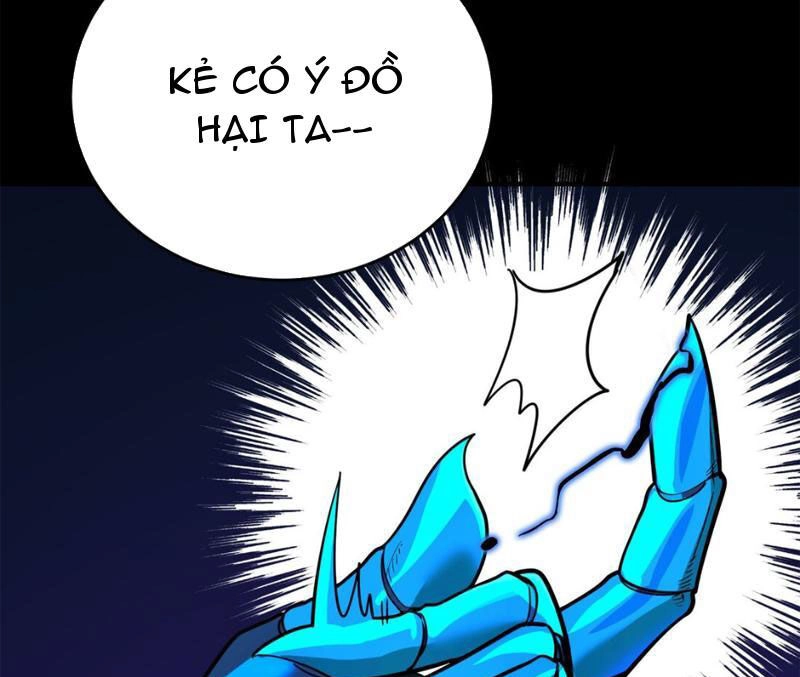 Vong Linh Thiên Sứ Chapter 2 - 291