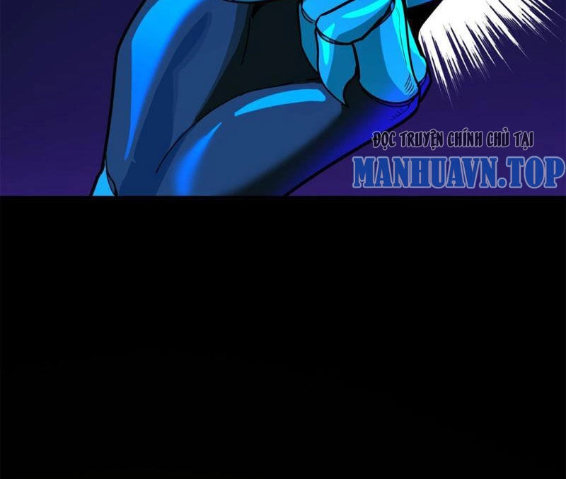 Vong Linh Thiên Sứ Chapter 2 - 292