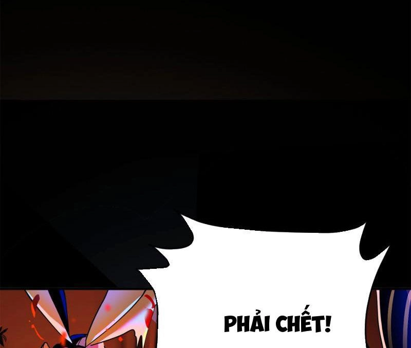 Vong Linh Thiên Sứ Chapter 2 - 293