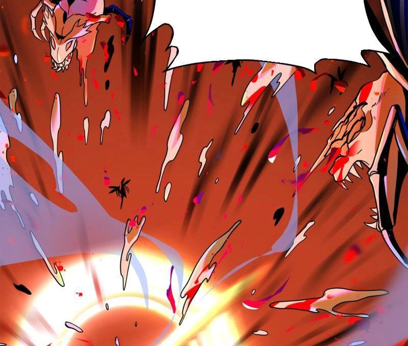 Vong Linh Thiên Sứ Chapter 2 - 294