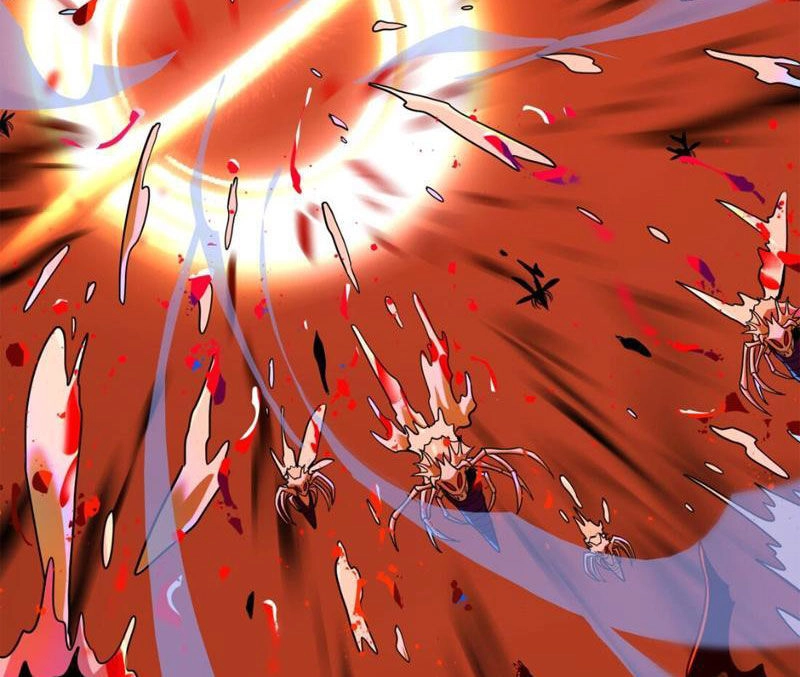 Vong Linh Thiên Sứ Chapter 2 - 295