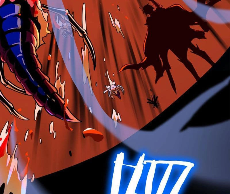 Vong Linh Thiên Sứ Chapter 2 - 296