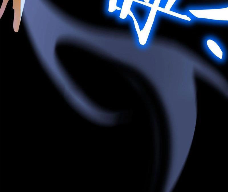 Vong Linh Thiên Sứ Chapter 2 - 297