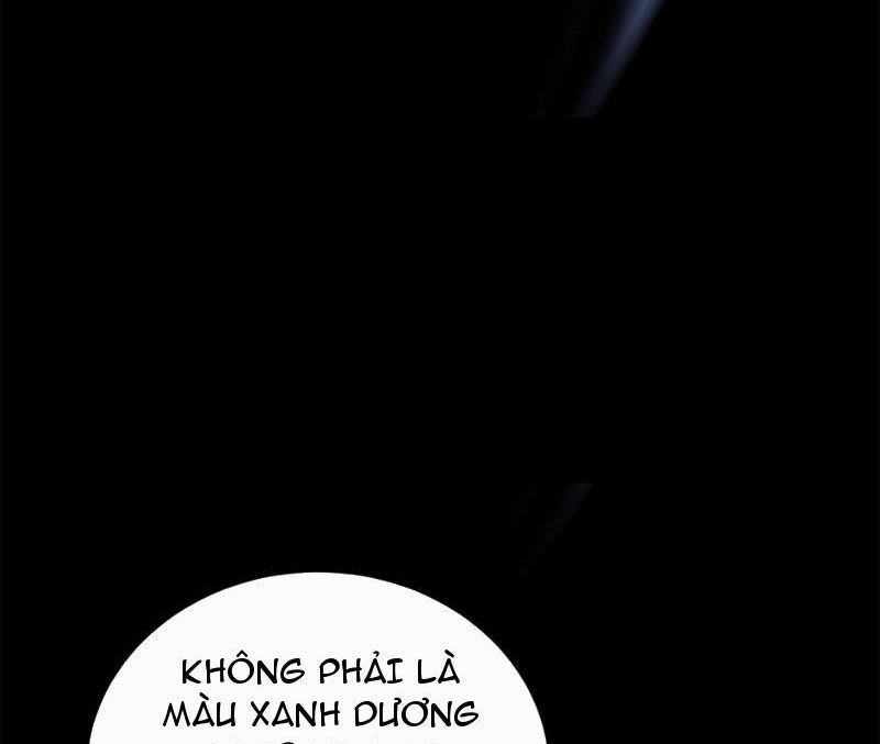 Vong Linh Thiên Sứ Chapter 2 - 298