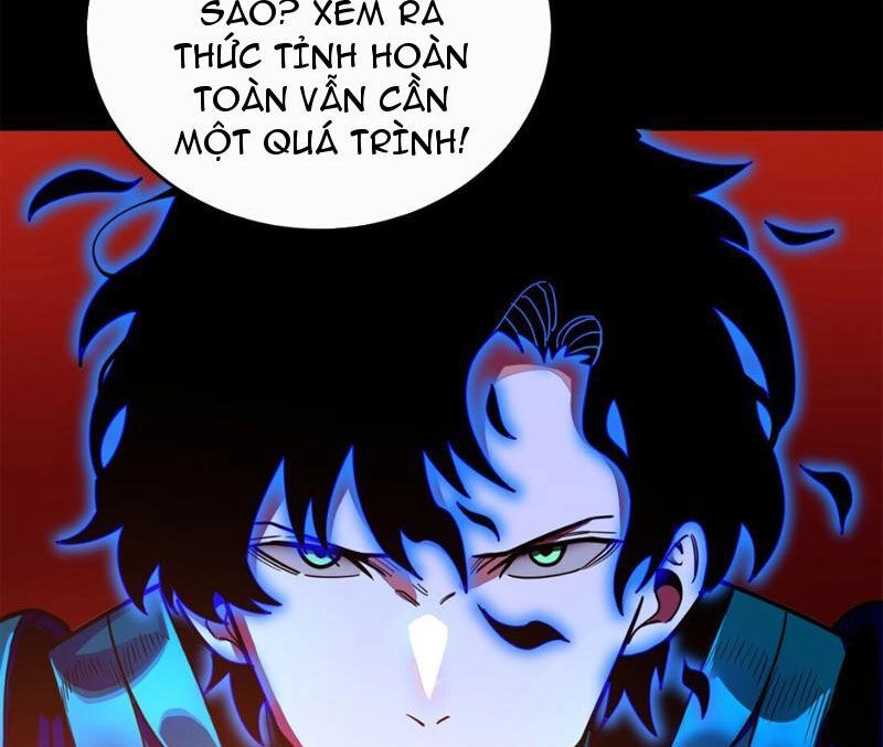 Vong Linh Thiên Sứ Chapter 2 - 299