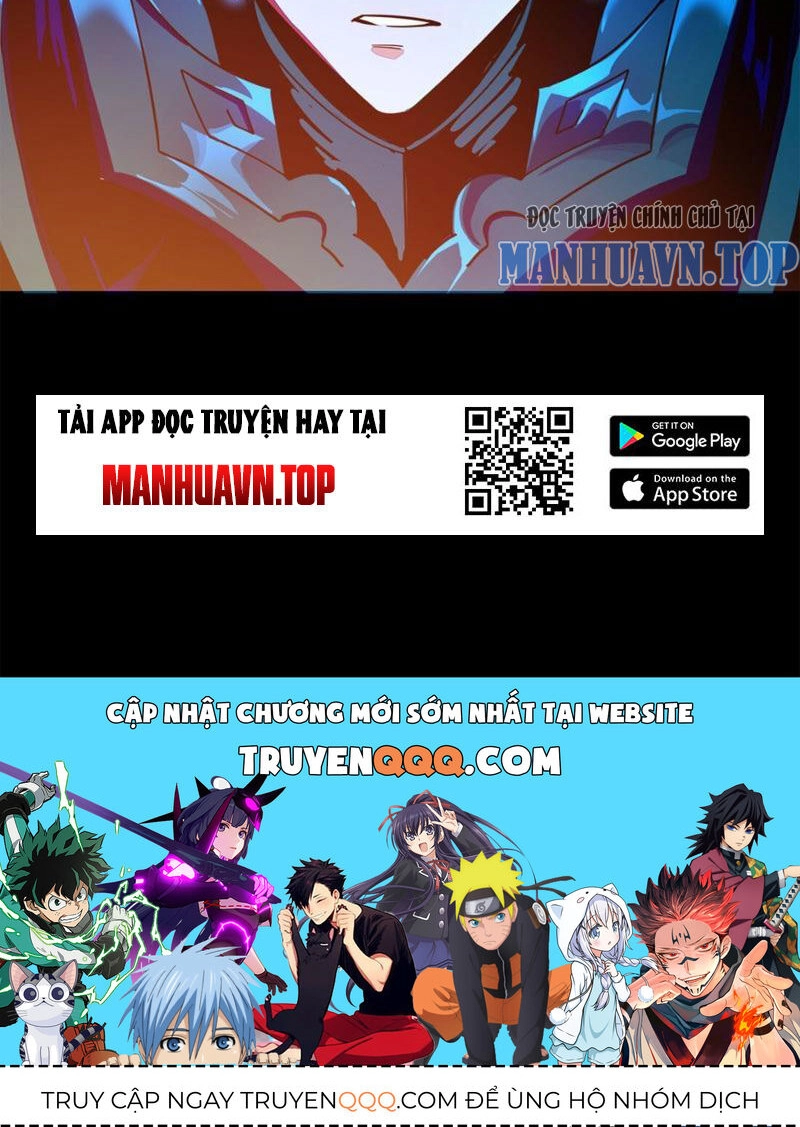 Vong Linh Thiên Sứ Chapter 2 - 300