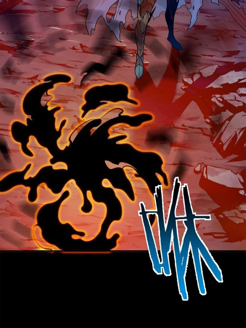 Vong Linh Thiên Sứ Chapter 3 - 2