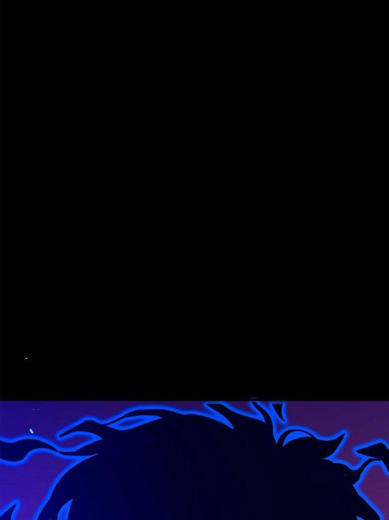 Vong Linh Thiên Sứ Chapter 3 - 3