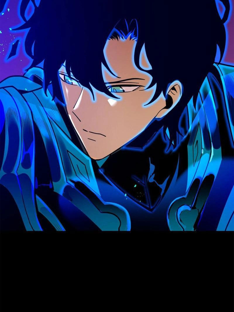 Vong Linh Thiên Sứ Chapter 3 - 4