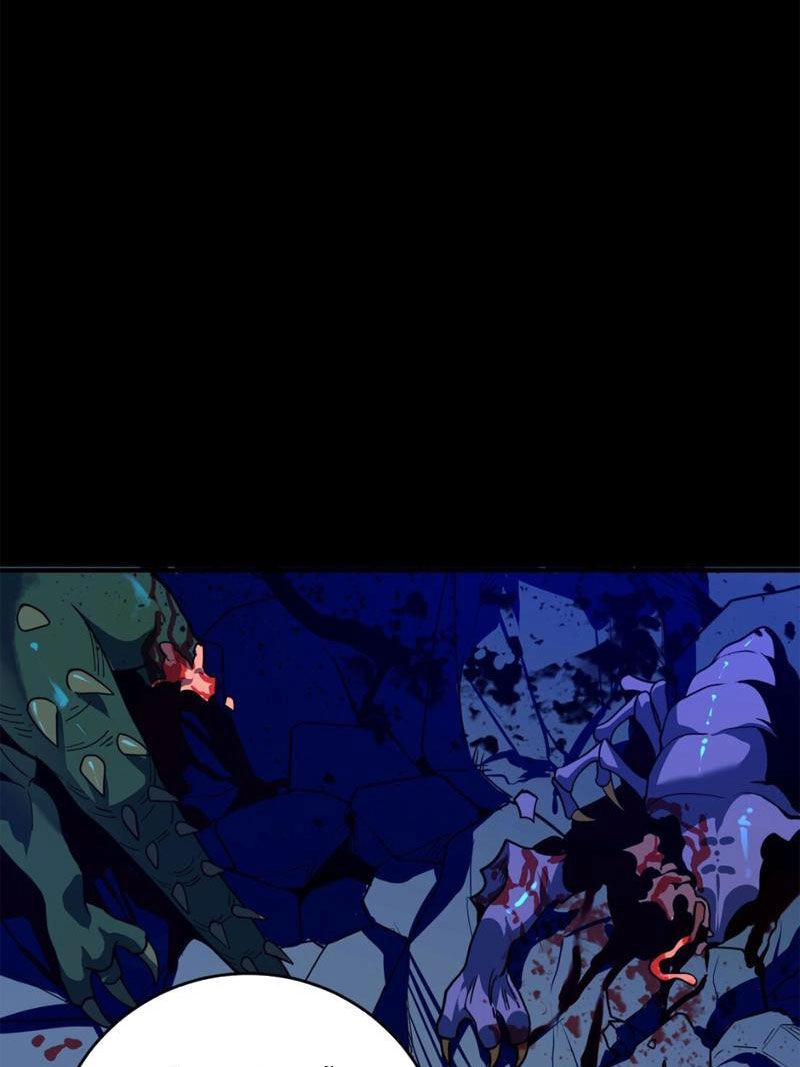 Vong Linh Thiên Sứ Chapter 3 - 5