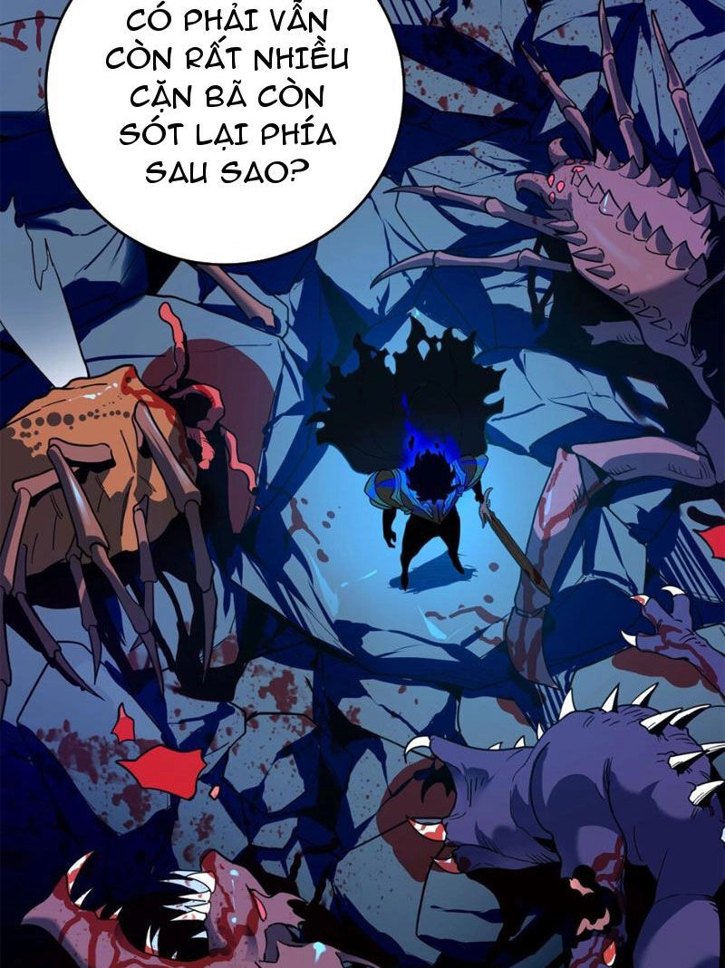 Vong Linh Thiên Sứ Chapter 3 - 6