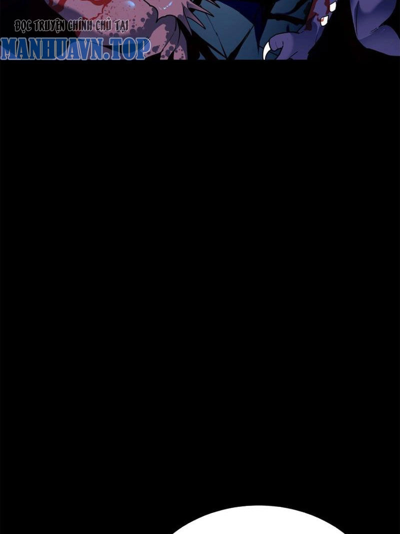 Vong Linh Thiên Sứ Chapter 3 - 7