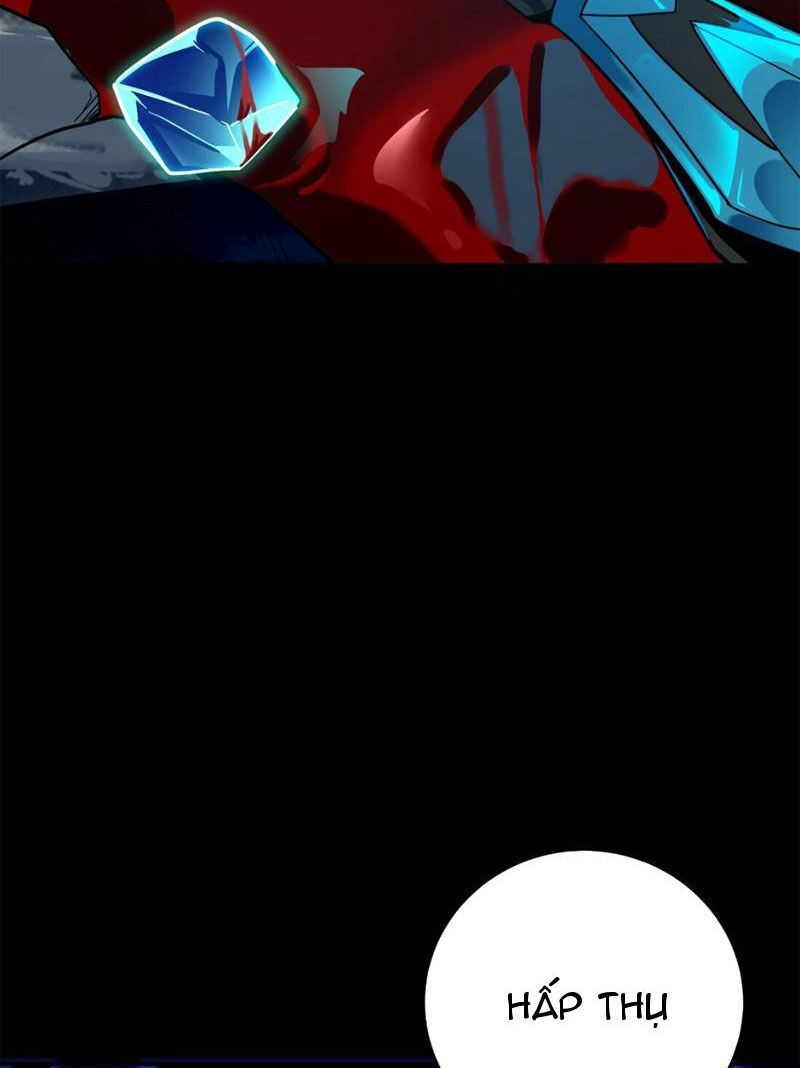 Vong Linh Thiên Sứ Chapter 3 - 9