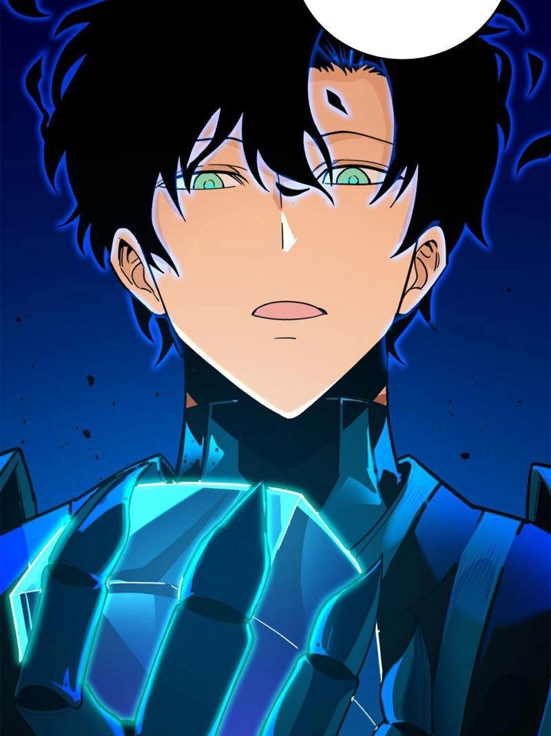 Vong Linh Thiên Sứ Chapter 3 - 10