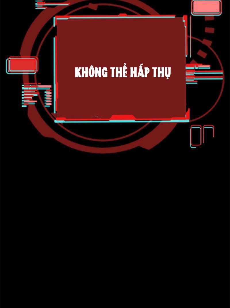 Vong Linh Thiên Sứ Chapter 3 - 12