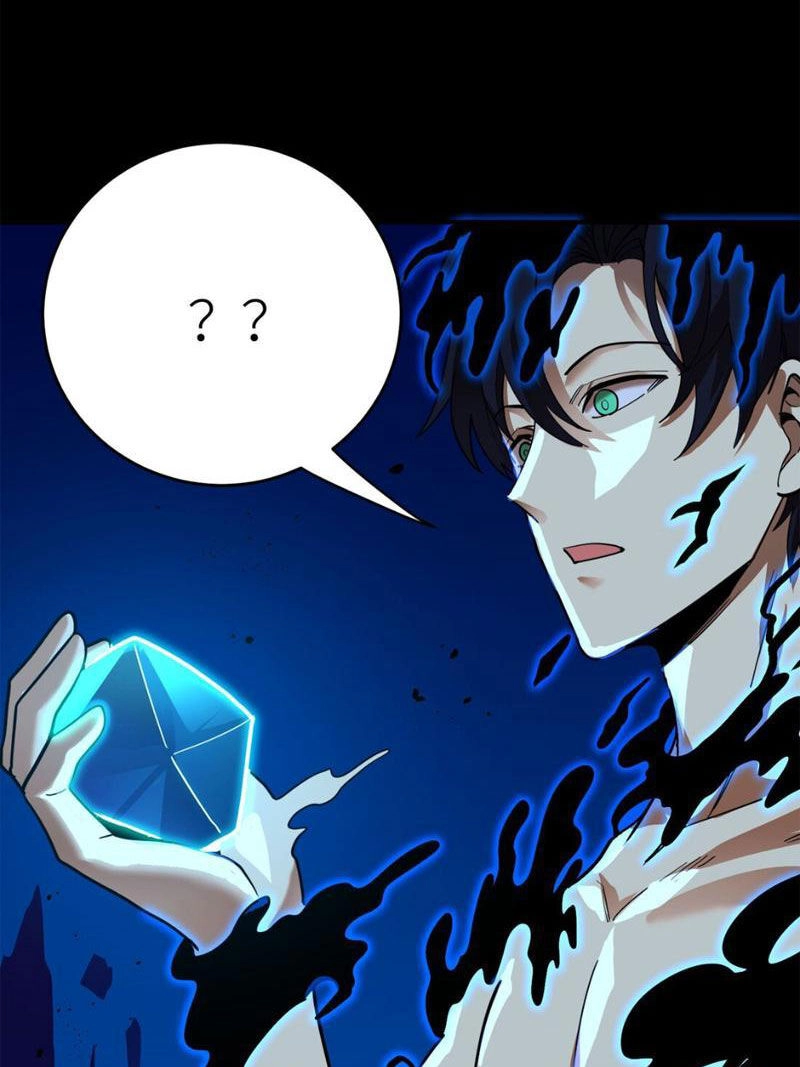 Vong Linh Thiên Sứ Chapter 3 - 13