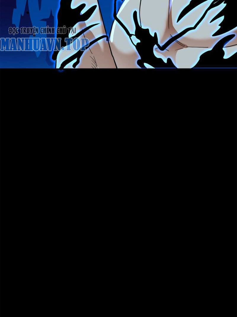 Vong Linh Thiên Sứ Chapter 3 - 14