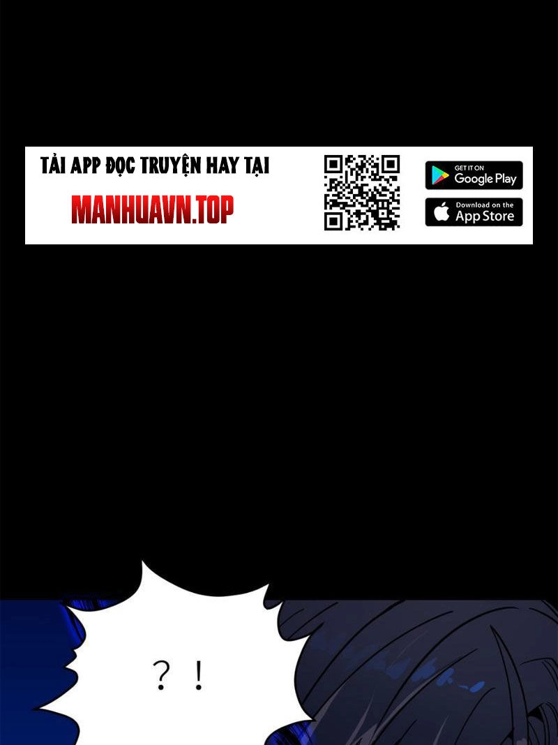 Vong Linh Thiên Sứ Chapter 3 - 19