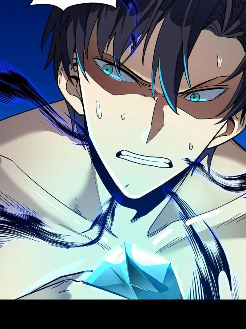 Vong Linh Thiên Sứ Chapter 3 - 20