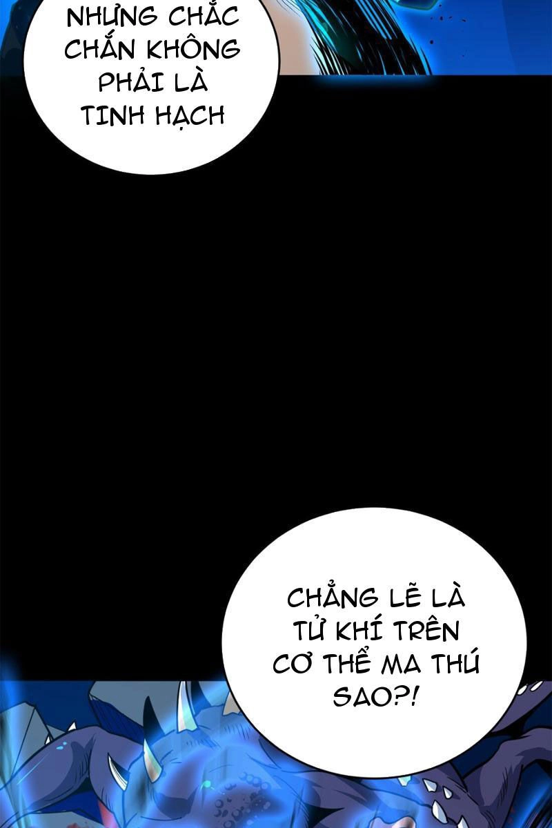 Vong Linh Thiên Sứ Chapter 3 - 23