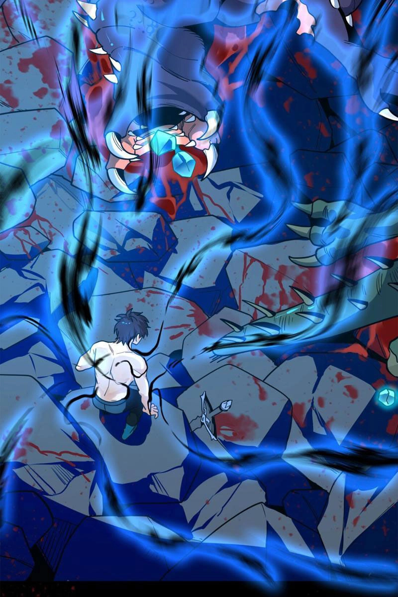 Vong Linh Thiên Sứ Chapter 3 - 24