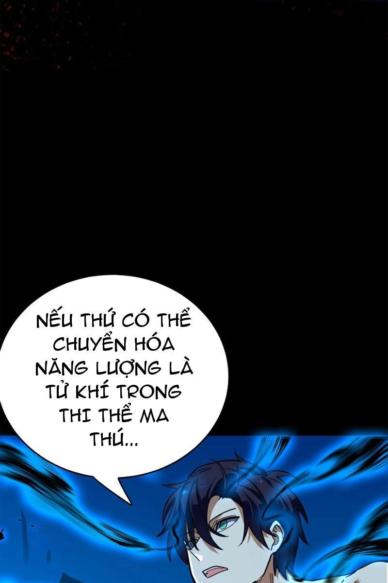 Vong Linh Thiên Sứ Chapter 3 - 25