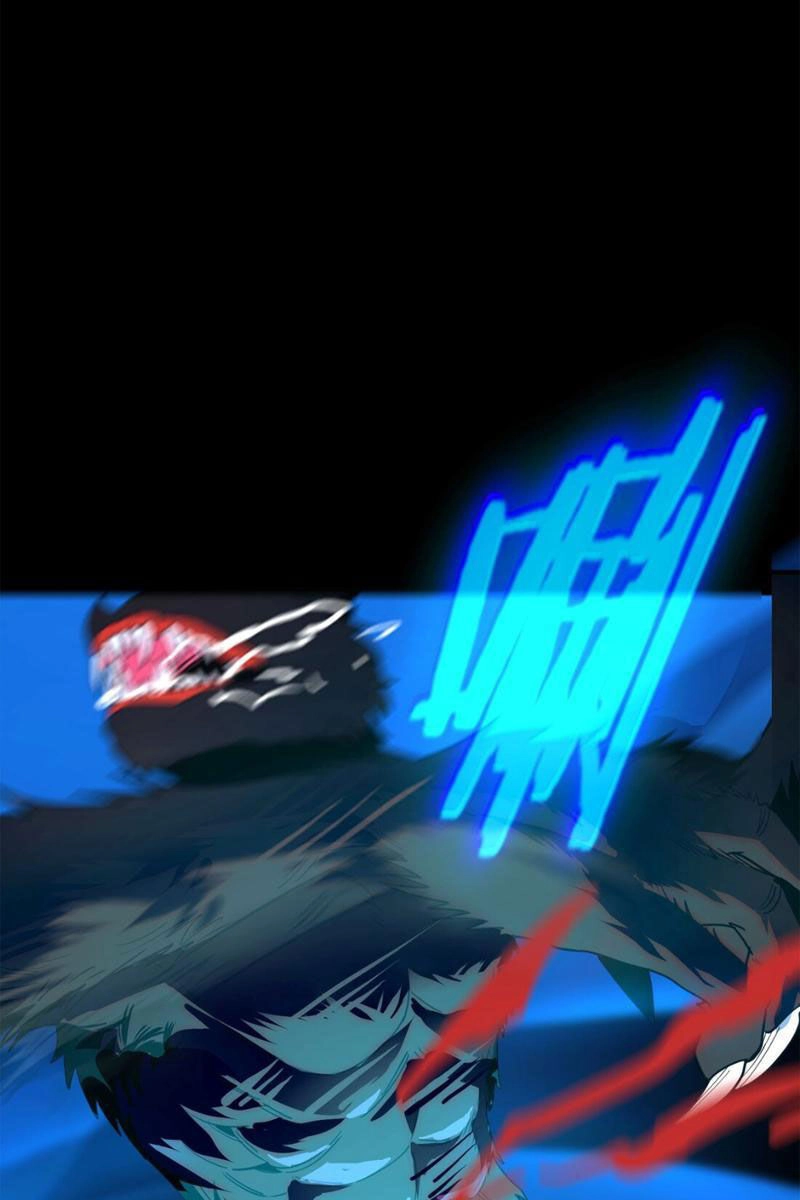 Vong Linh Thiên Sứ Chapter 3 - 27