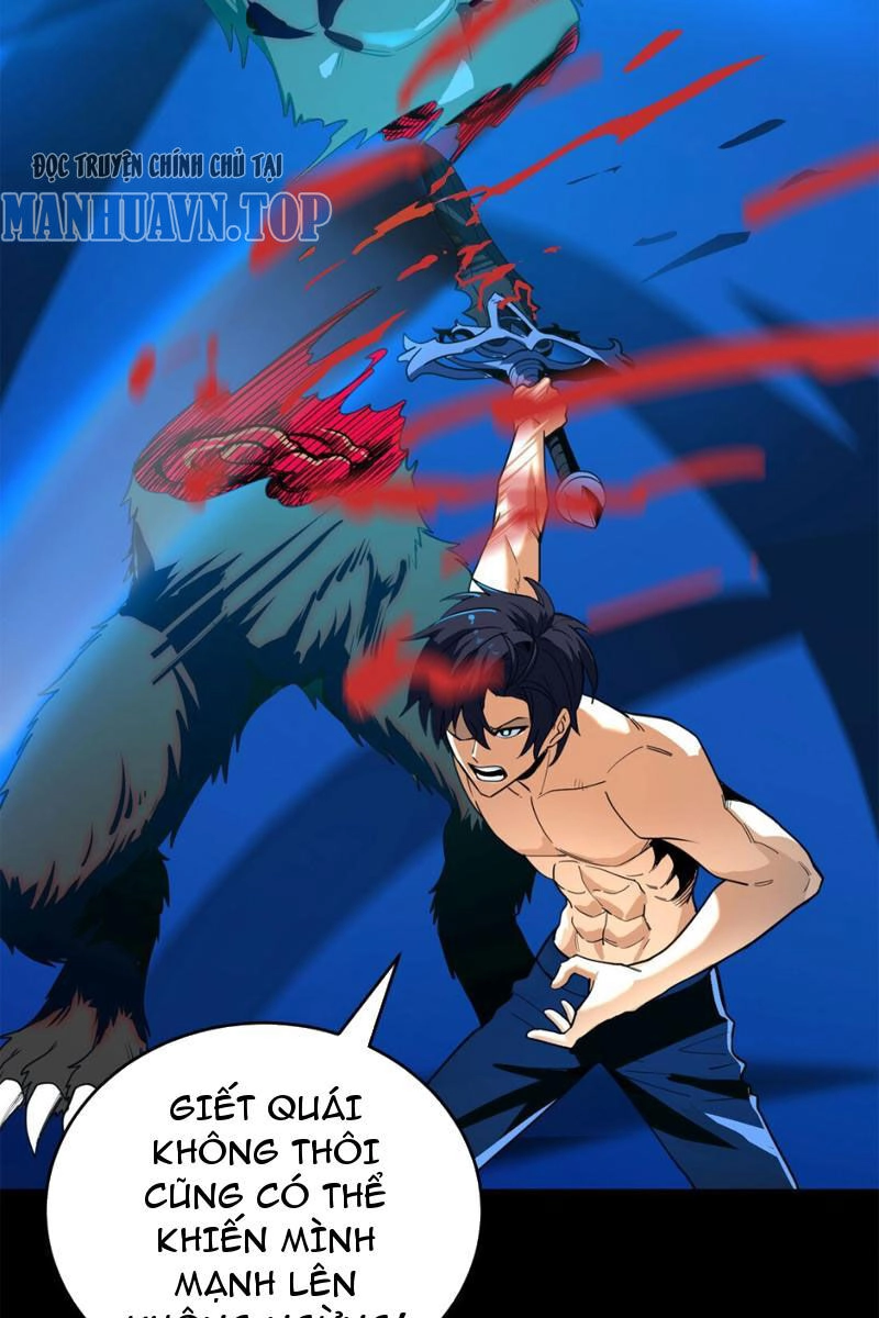 Vong Linh Thiên Sứ Chapter 3 - 28