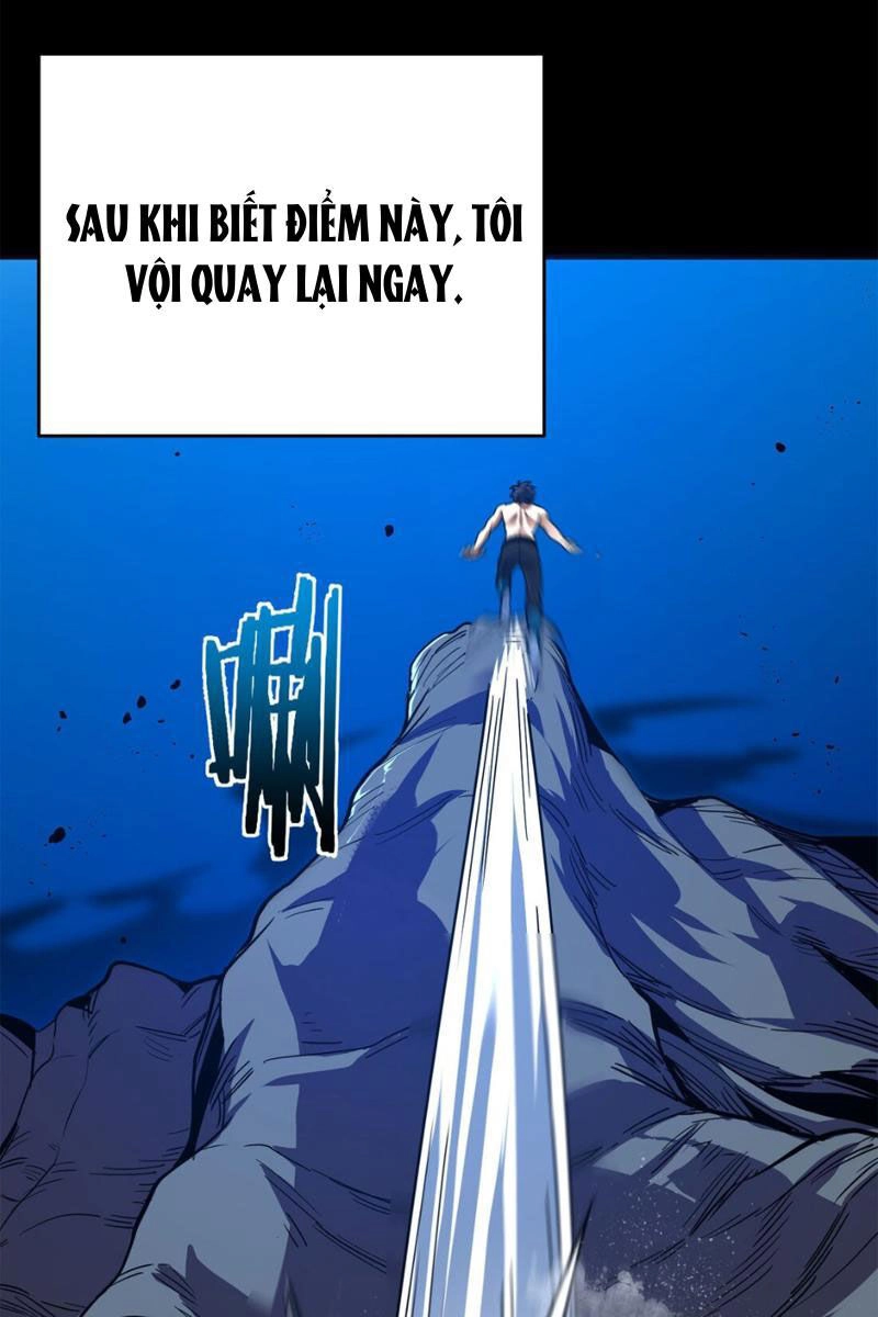 Vong Linh Thiên Sứ Chapter 3 - 30