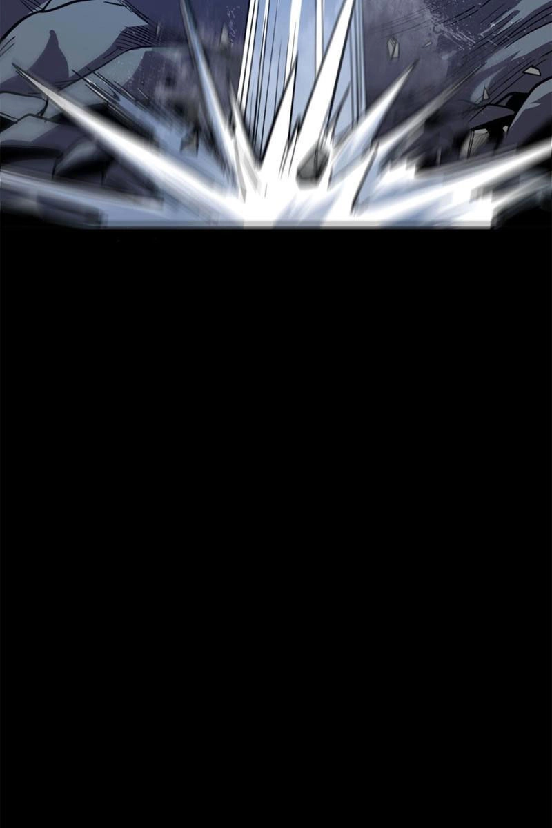 Vong Linh Thiên Sứ Chapter 3 - 31