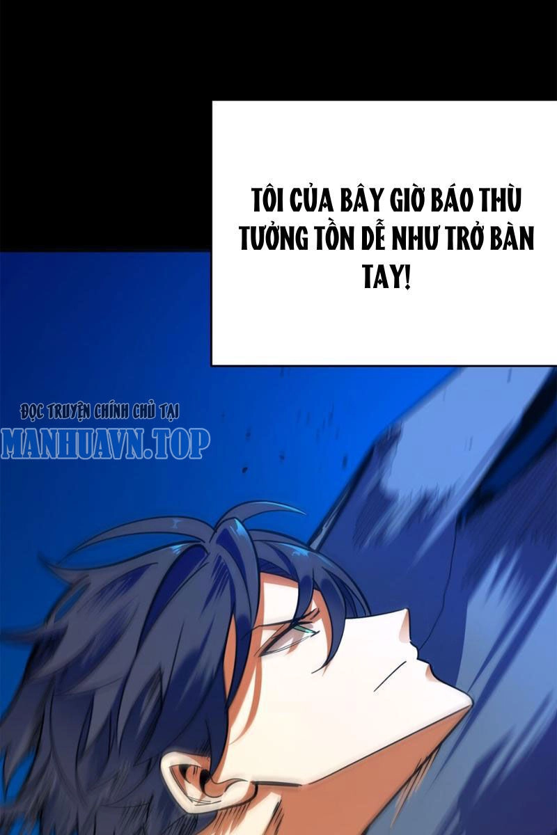 Vong Linh Thiên Sứ Chapter 3 - 32