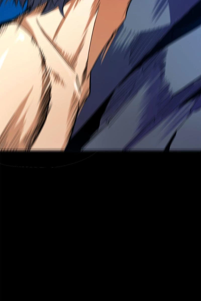 Vong Linh Thiên Sứ Chapter 3 - 33