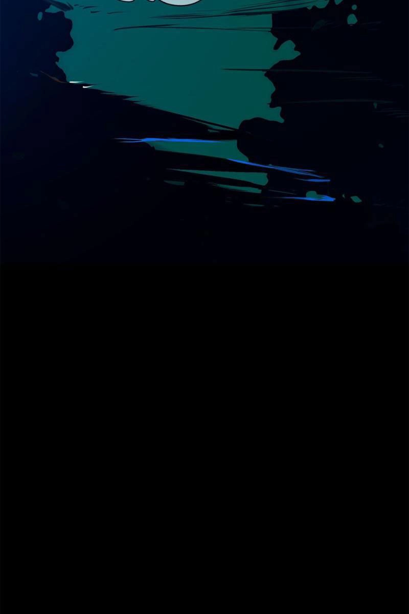 Vong Linh Thiên Sứ Chapter 3 - 35