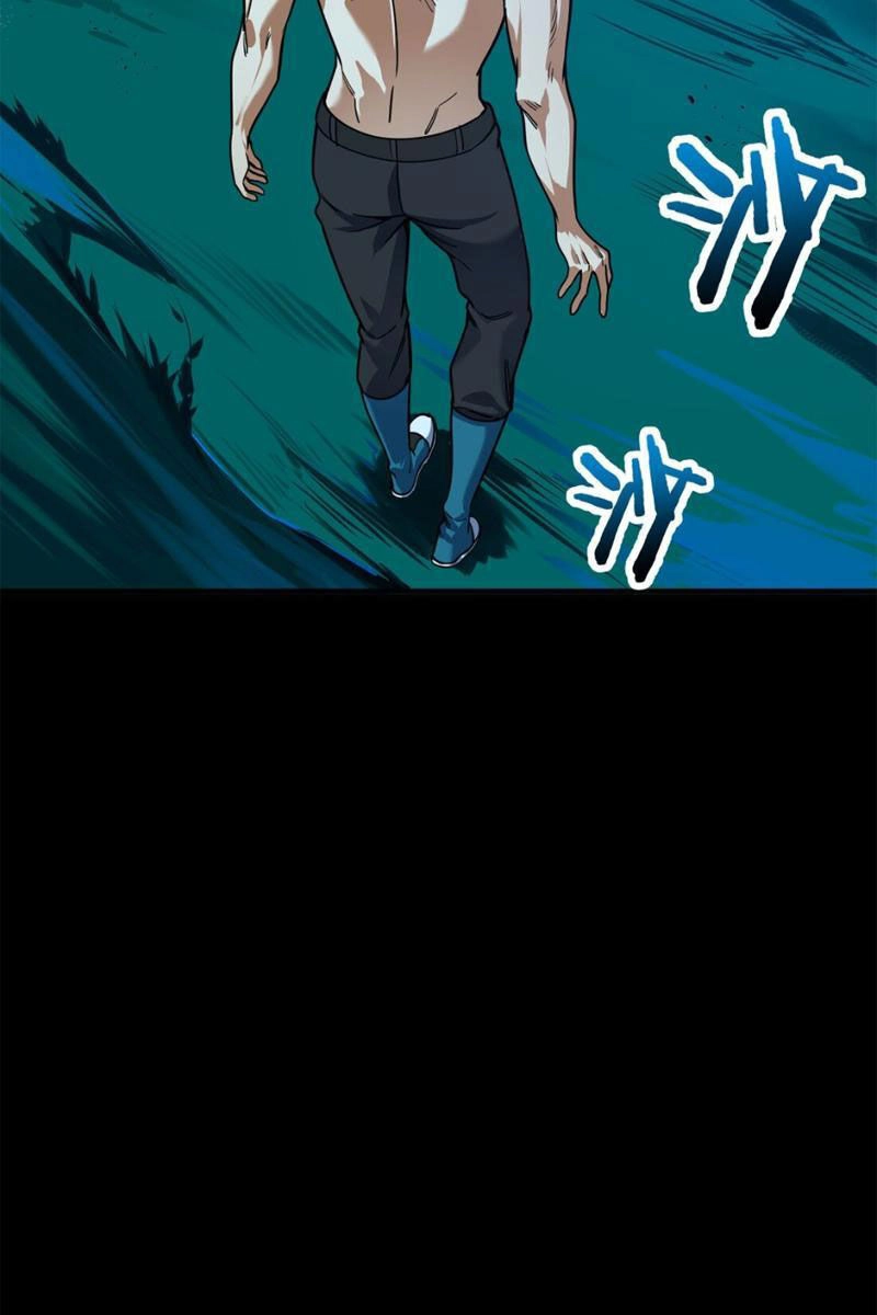 Vong Linh Thiên Sứ Chapter 3 - 37