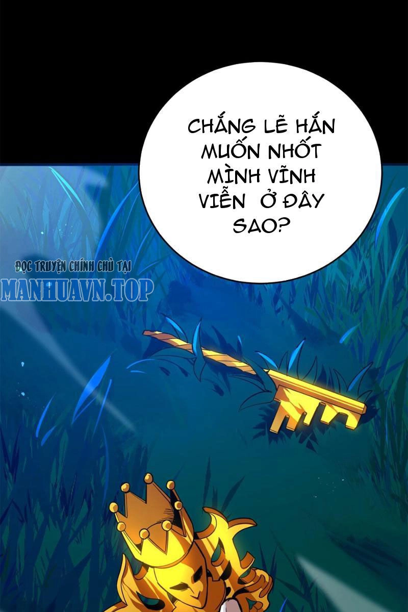 Vong Linh Thiên Sứ Chapter 3 - 38