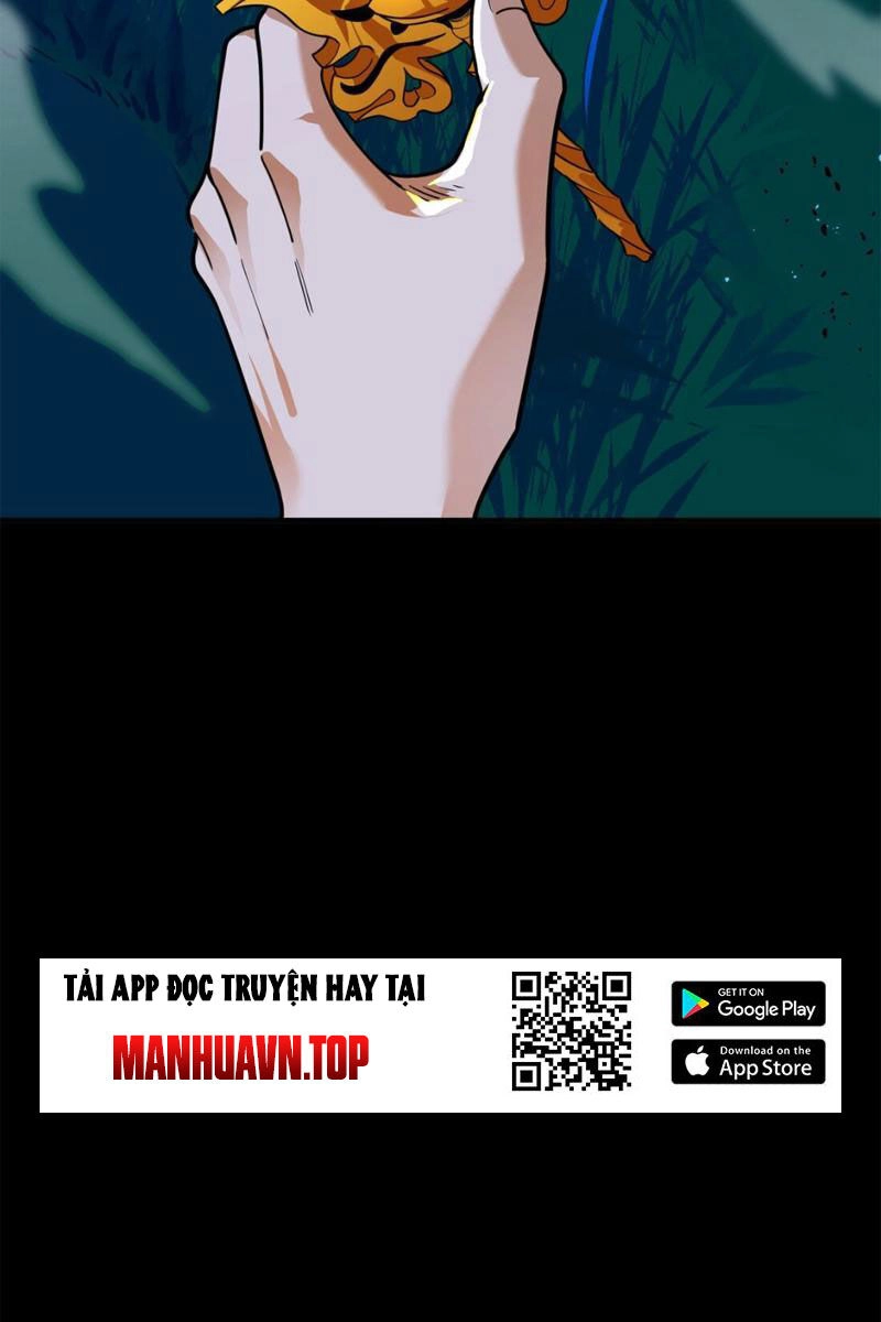 Vong Linh Thiên Sứ Chapter 3 - 39