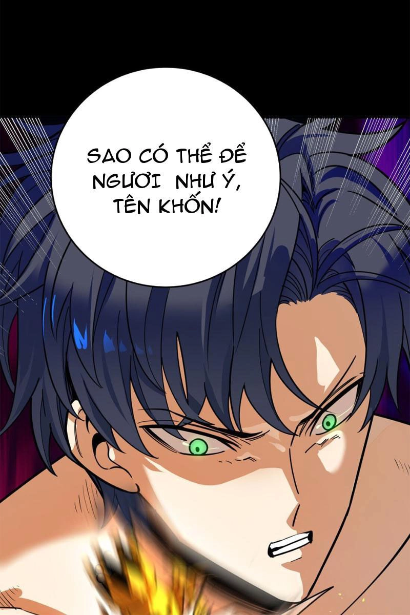 Vong Linh Thiên Sứ Chapter 3 - 40