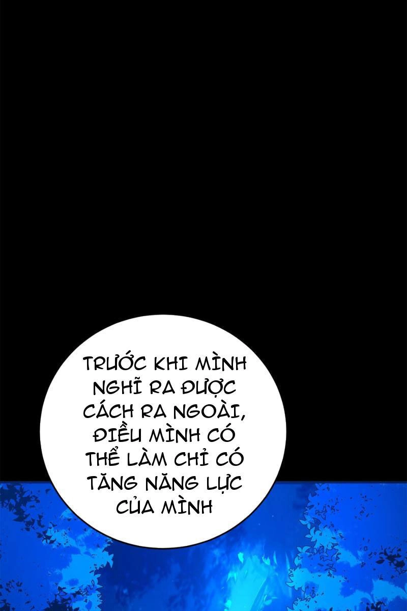 Vong Linh Thiên Sứ Chapter 3 - 42