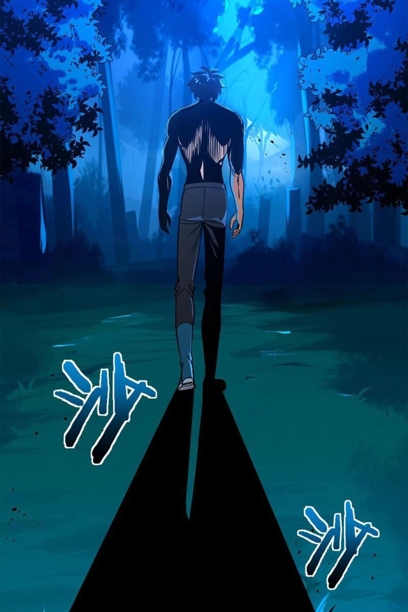 Vong Linh Thiên Sứ Chapter 3 - 43