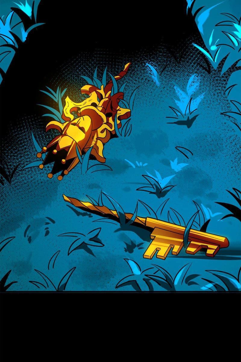 Vong Linh Thiên Sứ Chapter 3 - 44