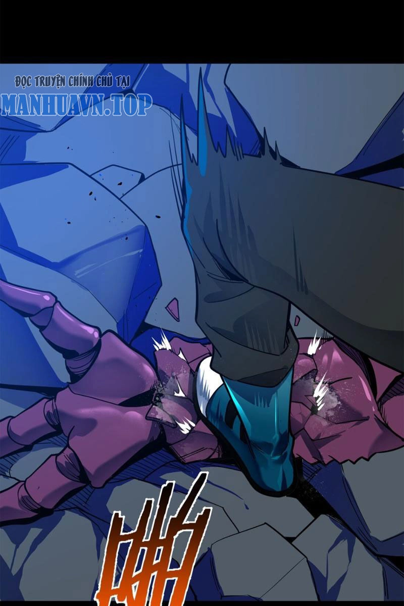 Vong Linh Thiên Sứ Chapter 3 - 49