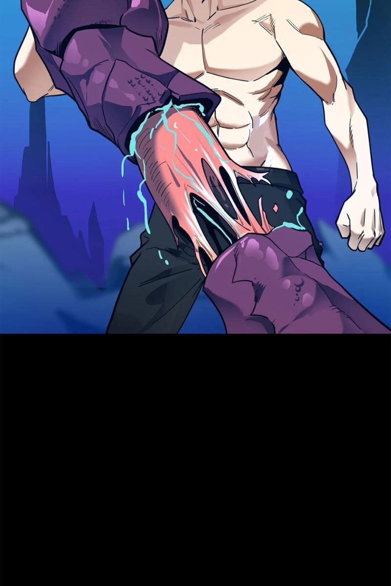 Vong Linh Thiên Sứ Chapter 3 - 51