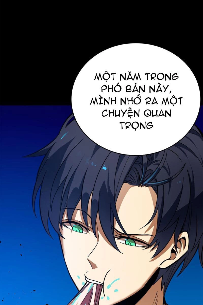 Vong Linh Thiên Sứ Chapter 3 - 52