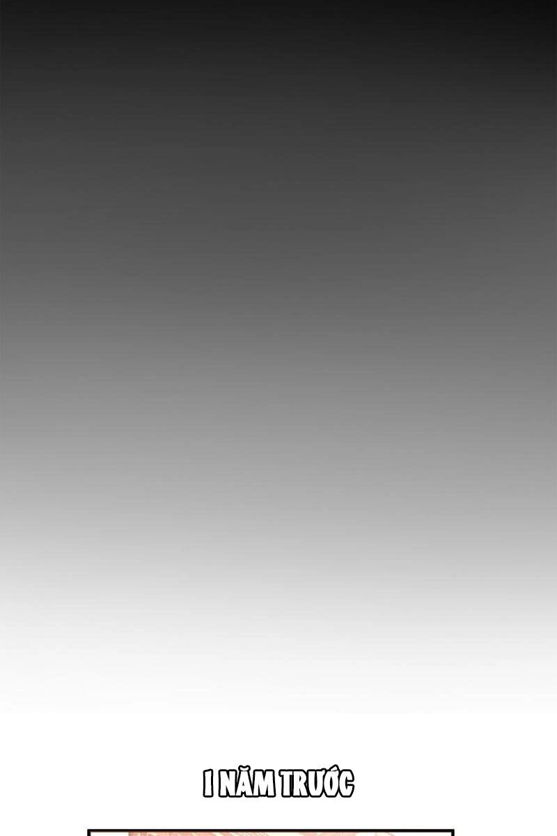 Vong Linh Thiên Sứ Chapter 3 - 54