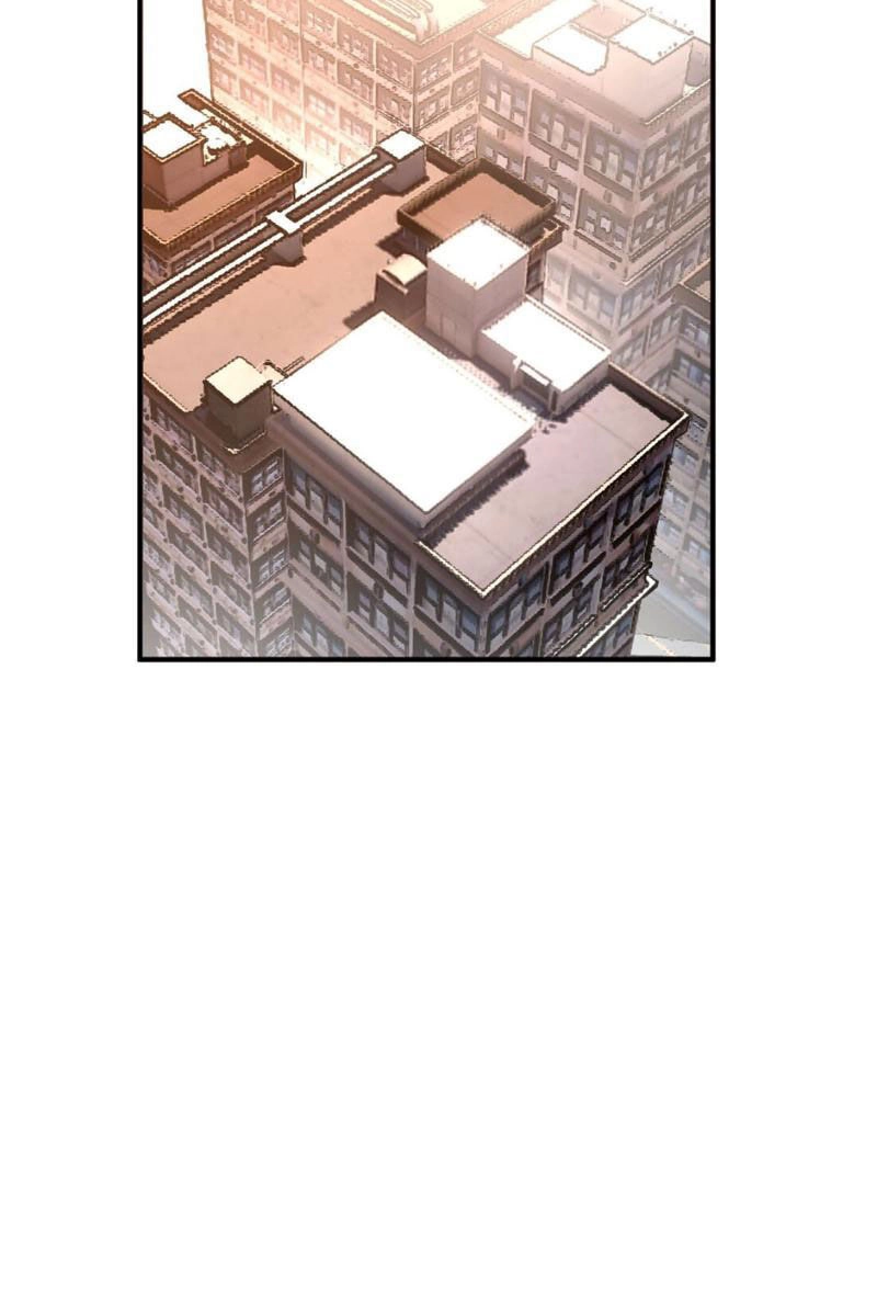 Vong Linh Thiên Sứ Chapter 3 - 55